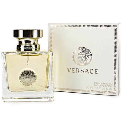 girl who created versace|discontinued versace perfume for women.